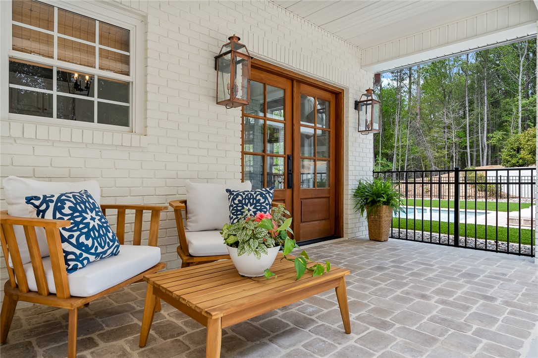 105 Caversham Lane Anderson, SC 29621 - Photo 40 of 50 Gallery Image 40