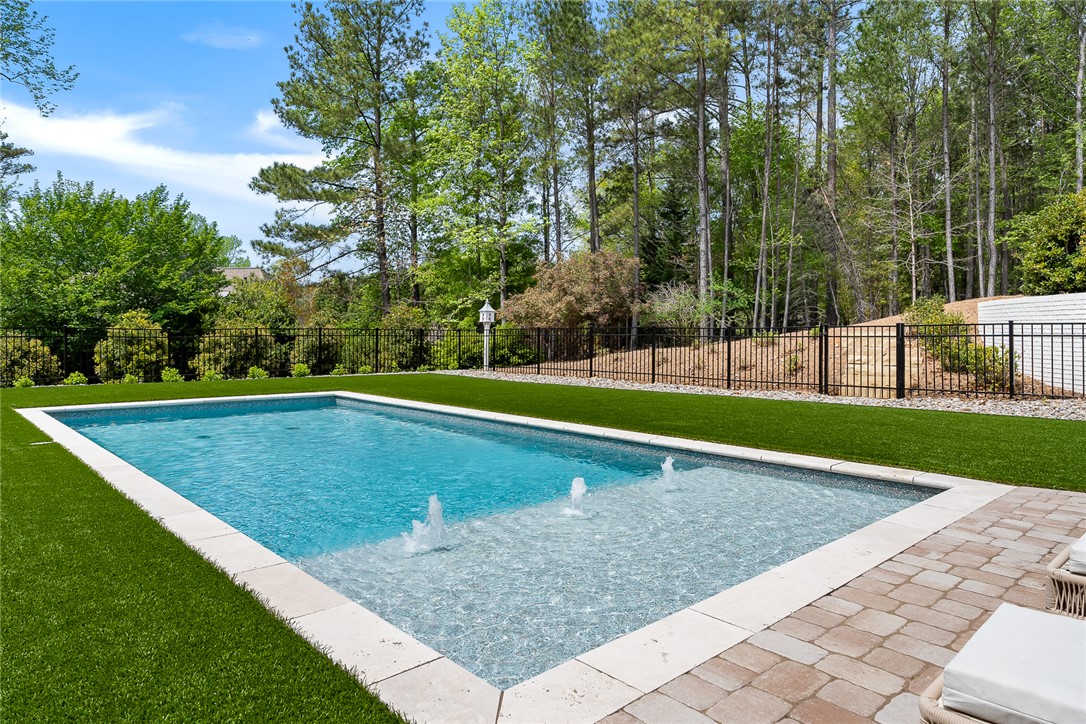 105 Caversham Lane Anderson, SC 29621 - Photo 45 of 50 Gallery Image 45