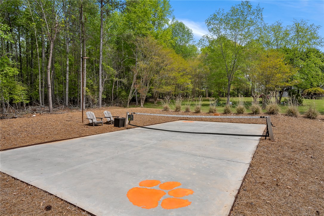 105 Caversham Lane Anderson, SC 29621 - Photo 8 of 50 Gallery Image 8