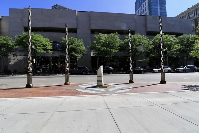 a view of outdoor space yard and porch