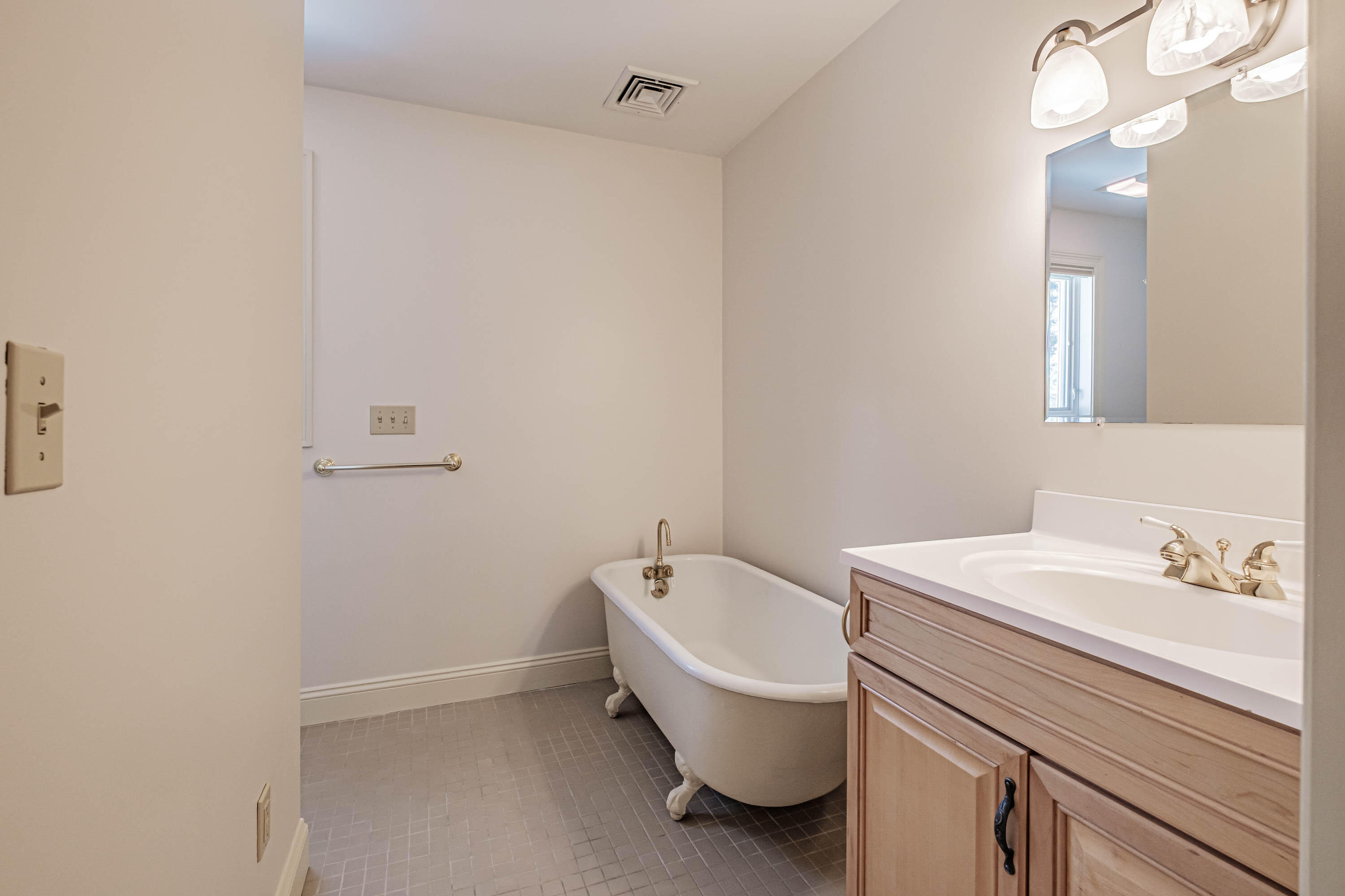19 Foreside Common Road, Unit 19 Falmouth, ME 04105 - Photo 35 of 42 20220214gp-60050