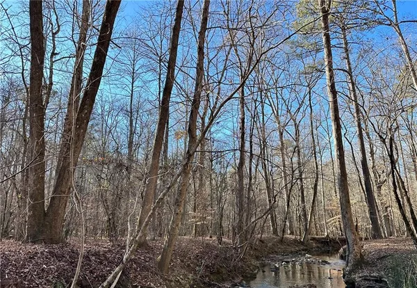 $450,000 | 8555 Woodland Brooke Trail, Cumming, GA 30028