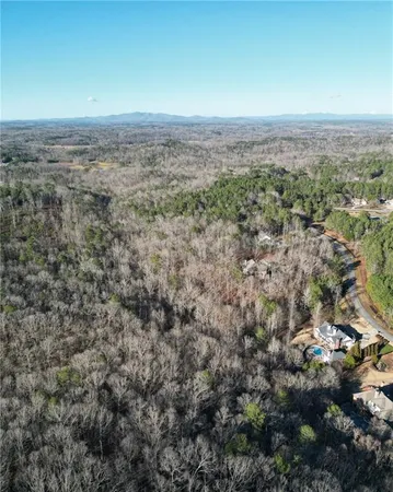 $450,000 | 8555 Woodland Brooke Trail, Cumming, GA 30028