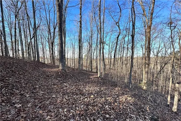 $450,000 | 8555 Woodland Brooke Trail, Cumming, GA 30028