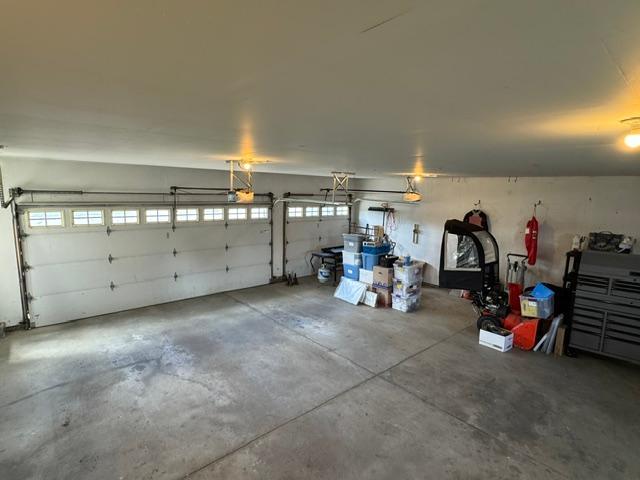 708 Irving Avenue Southwest Wadena, MN 56482 - Photo 8 of 69