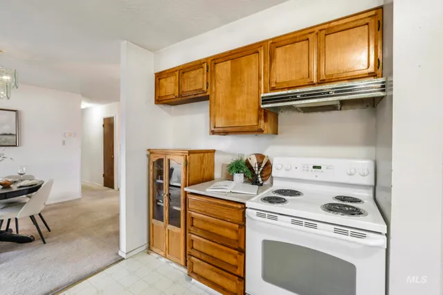 $354,900 | 894 Briarwood Drive, Twin Falls, ID 83301