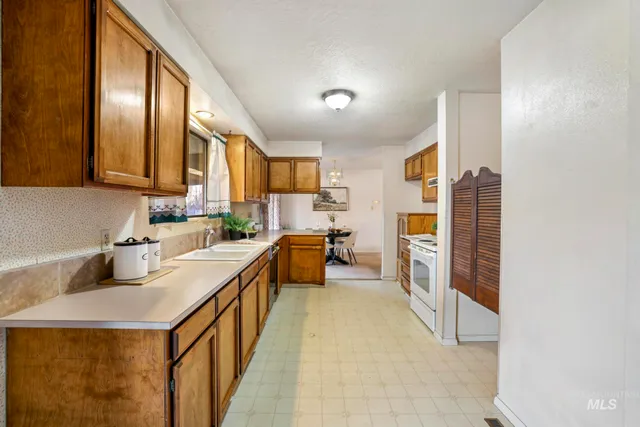 $354,900 | 894 Briarwood Drive, Twin Falls, ID 83301