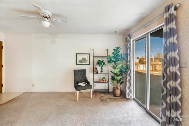 $354,900 | 894 Briarwood Drive, Twin Falls, ID 83301