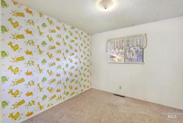 $354,900 | 894 Briarwood Drive, Twin Falls, ID 83301