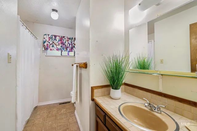 $354,900 | 894 Briarwood Drive, Twin Falls, ID 83301