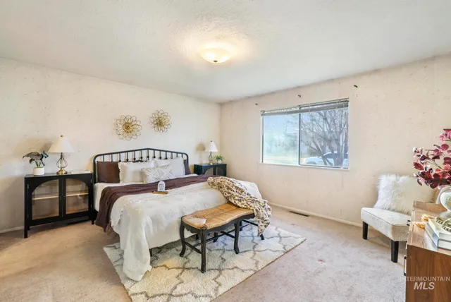 $354,900 | 894 Briarwood Drive, Twin Falls, ID 83301