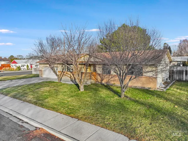 $354,900 | 894 Briarwood Drive, Twin Falls, ID 83301