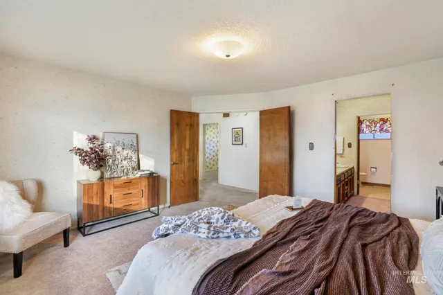 $354,900 | 894 Briarwood Drive, Twin Falls, ID 83301