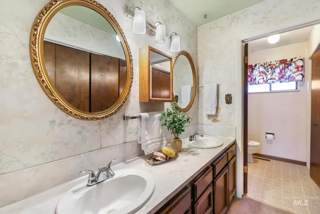 $354,900 | 894 Briarwood Drive, Twin Falls, ID 83301