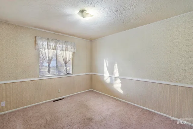 $354,900 | 894 Briarwood Drive, Twin Falls, ID 83301