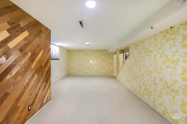 $354,900 | 894 Briarwood Drive, Twin Falls, ID 83301