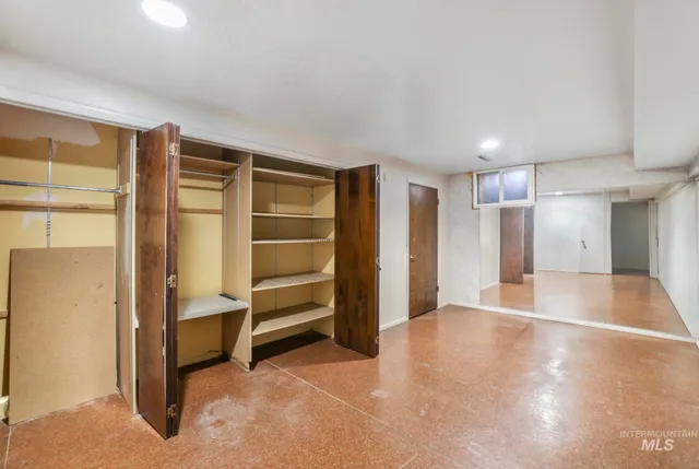 $354,900 | 894 Briarwood Drive, Twin Falls, ID 83301