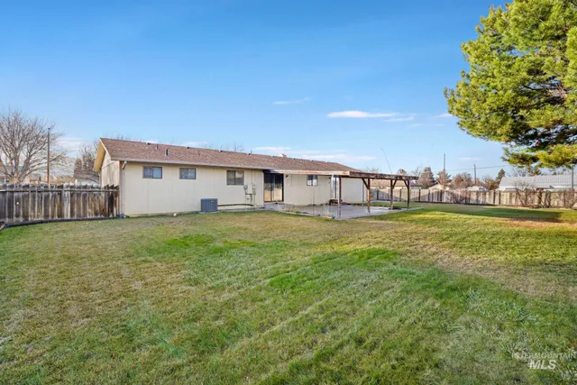 $354,900 | 894 Briarwood Drive, Twin Falls, ID 83301