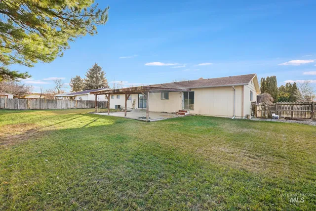 $354,900 | 894 Briarwood Drive, Twin Falls, ID 83301