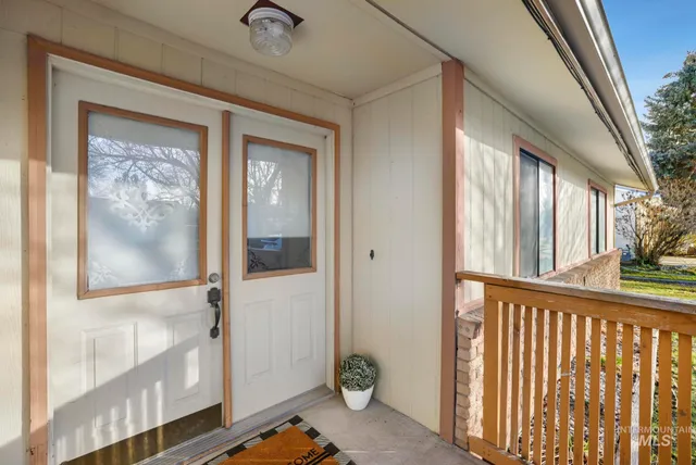 $354,900 | 894 Briarwood Drive, Twin Falls, ID 83301