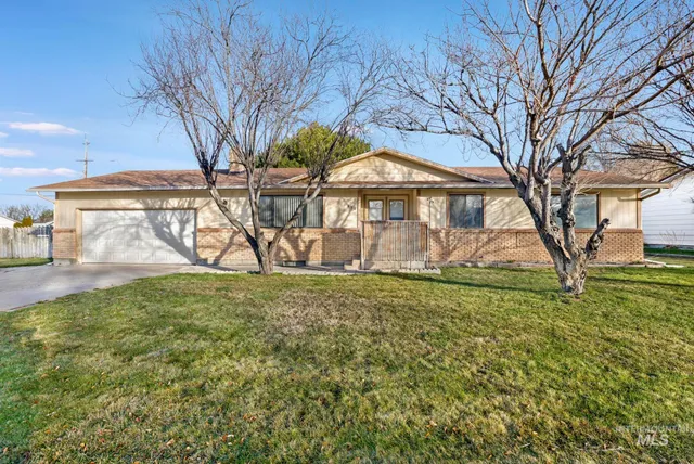 $354,900 | 894 Briarwood Drive, Twin Falls, ID 83301