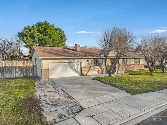 $354,900 | 894 Briarwood Drive, Twin Falls, ID 83301