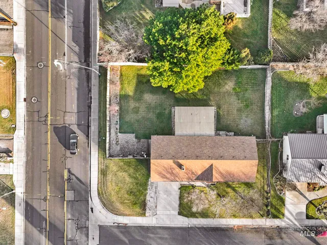 $354,900 | 894 Briarwood Drive, Twin Falls, ID 83301