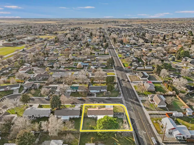 $354,900 | 894 Briarwood Drive, Twin Falls, ID 83301