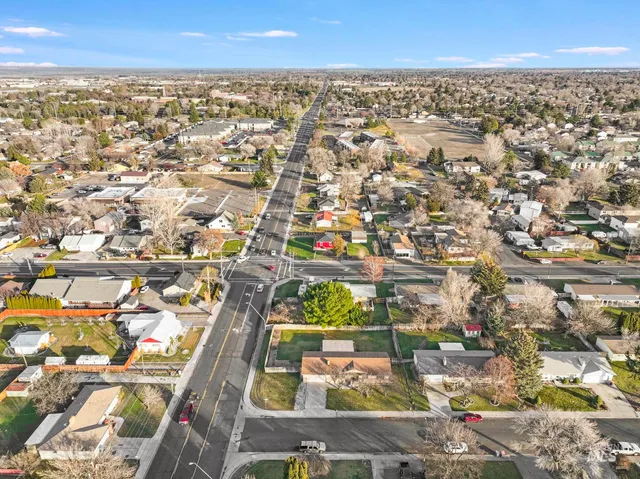 $354,900 | 894 Briarwood Drive, Twin Falls, ID 83301