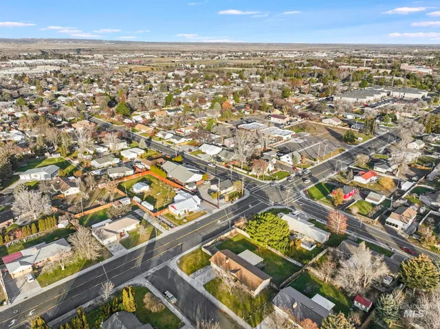 $354,900 | 894 Briarwood Drive, Twin Falls, ID 83301