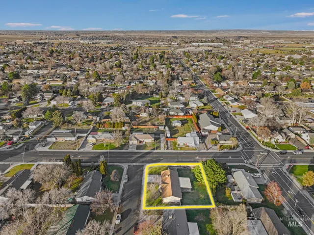 $354,900 | 894 Briarwood Drive, Twin Falls, ID 83301