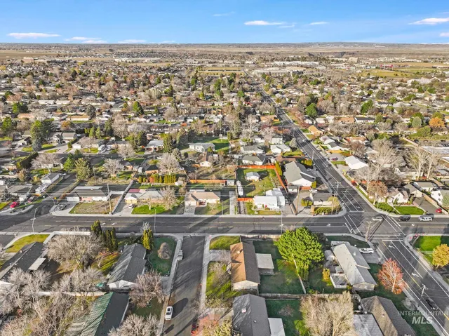 $354,900 | 894 Briarwood Drive, Twin Falls, ID 83301