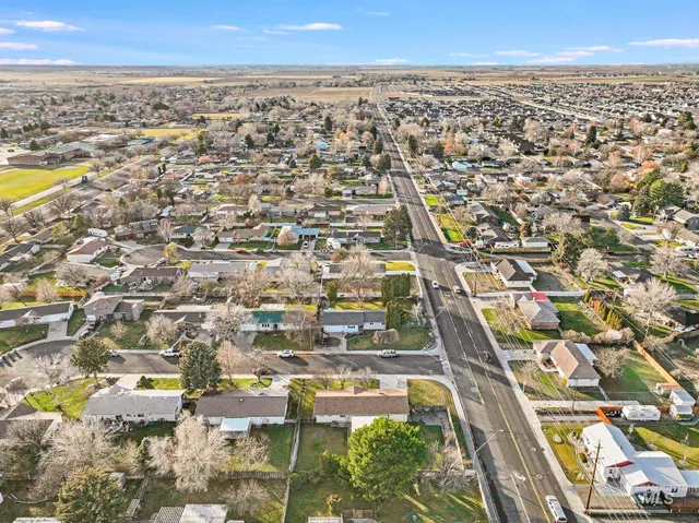 $354,900 | 894 Briarwood Drive, Twin Falls, ID 83301