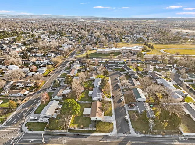 $354,900 | 894 Briarwood Drive, Twin Falls, ID 83301