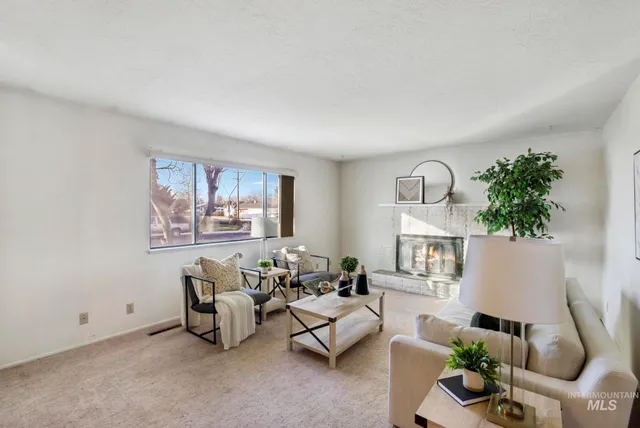 $354,900 | 894 Briarwood Drive, Twin Falls, ID 83301