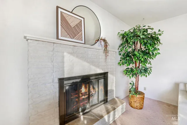 $354,900 | 894 Briarwood Drive, Twin Falls, ID 83301