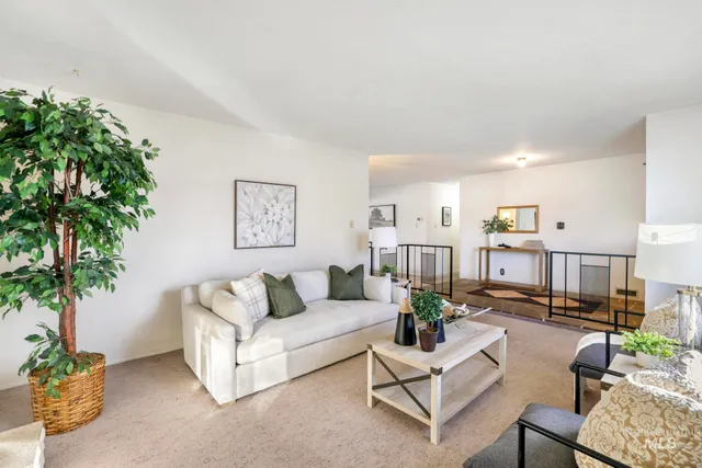 $354,900 | 894 Briarwood Drive, Twin Falls, ID 83301