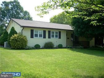 219 Stahl Road Southampton, PA 18966 - Photo 1 of 12 Gallery Image 1