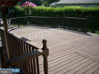 219 Stahl Road Southampton, PA 18966 - Photo 11 of 12 Gallery Image 11