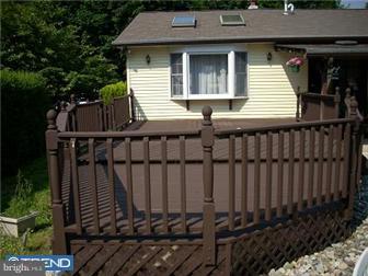 219 Stahl Road Southampton, PA 18966 - Photo 12 of 12 Gallery Image 12