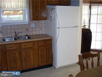 219 Stahl Road Southampton, PA 18966 - Photo 3 of 12 Gallery Image 3