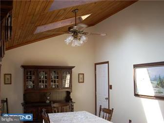219 Stahl Road Southampton, PA 18966 - Photo 4 of 12 Gallery Image 4