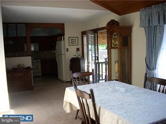 219 Stahl Road Southampton, PA 18966 - Photo 6 of 12 Gallery Image 6