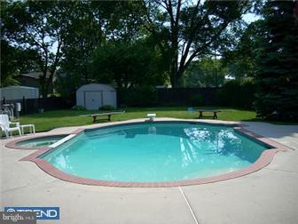 219 Stahl Road Southampton, PA 18966 - Photo 7 of 12 Gallery Image 7