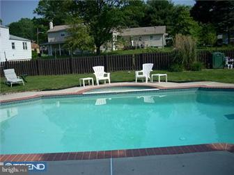 219 Stahl Road Southampton, PA 18966 - Photo 9 of 12 Gallery Image 9