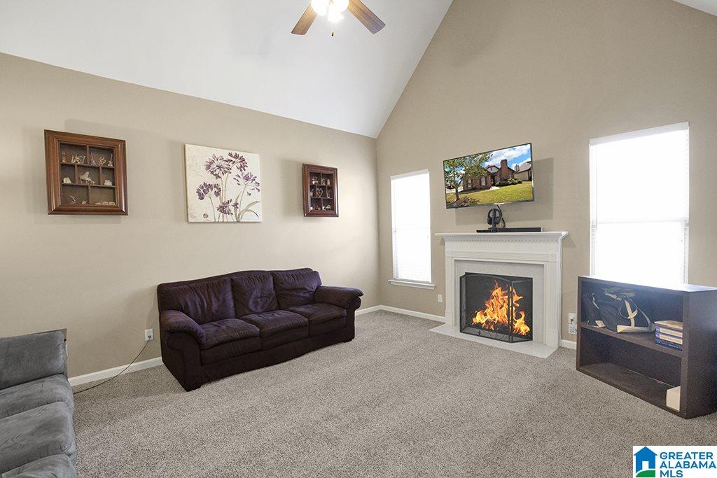 2331 Spaulding Place Moody, AL 35004 - Photo 2 of 23