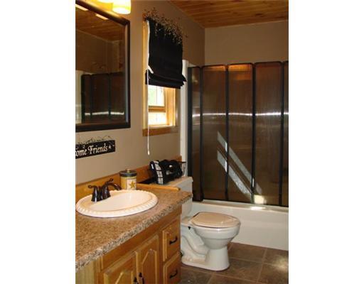 26 Webb Road Waterville, ME 04901 - Photo 15 of 24 Bathroom.