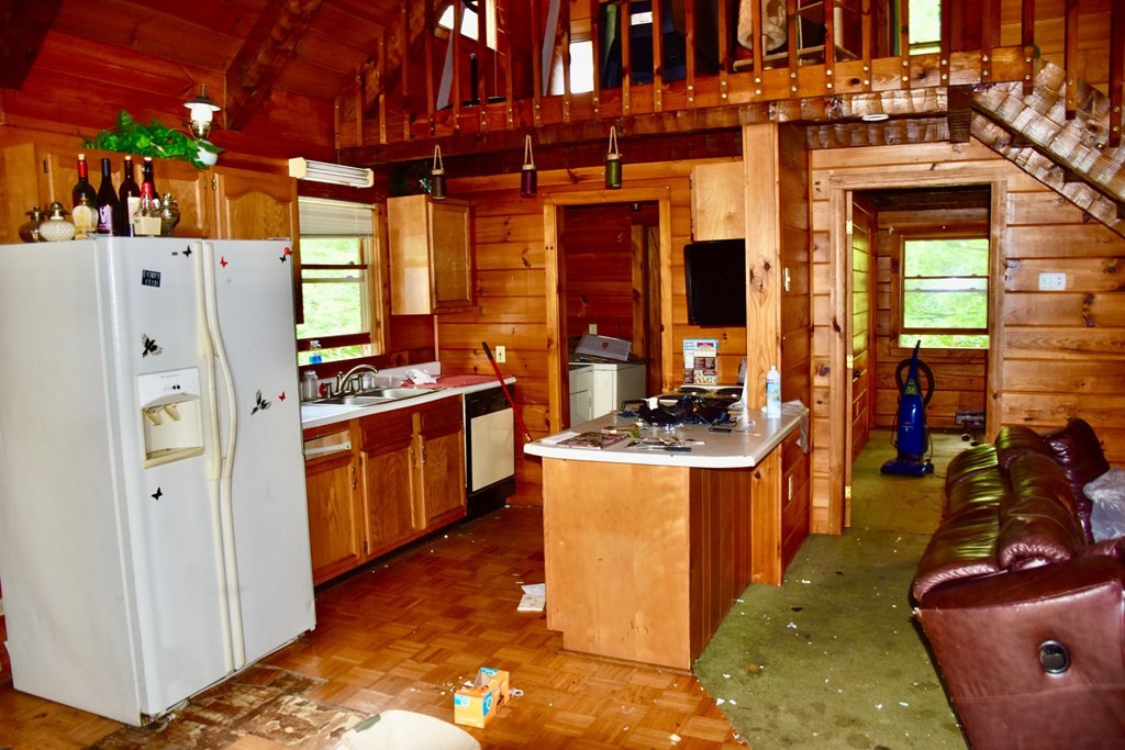4372 Boogertown Road Sevierville, TN 37876 - Photo 25 of 34 Gallery Image 25