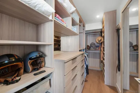 $1,690,000 | 888 West E Street, Unit 2306, San Diego, CA 92101