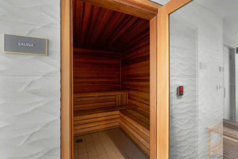 $1,690,000 | 888 West E Street, Unit 2306, San Diego, CA 92101